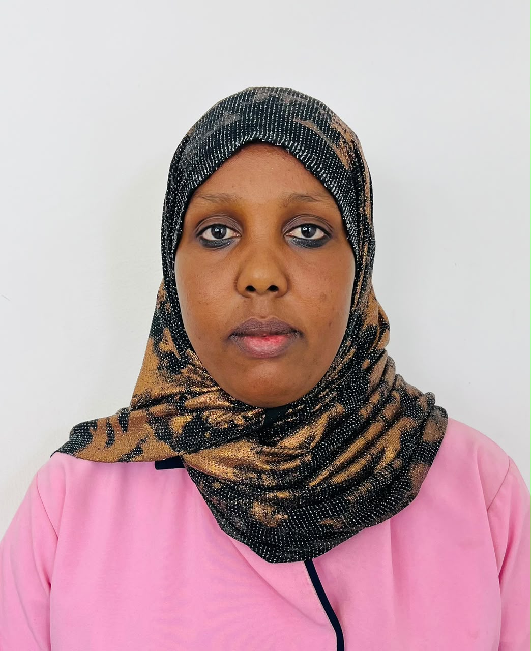 AYANTU DERARO SHUKUNA
