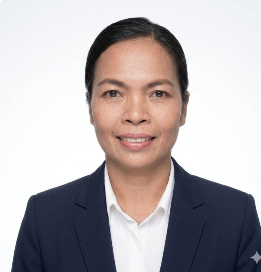Lourice Hollesca Rotaquio