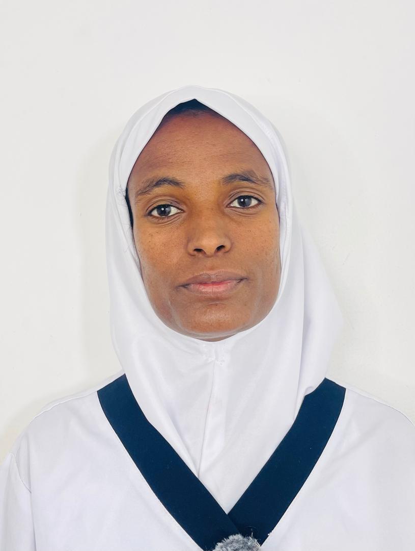 ASRES ALTASEB SHIFERAW