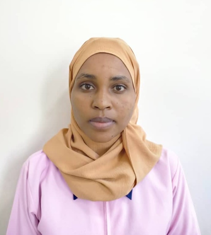 GEMEDU FAYISA NEGAWO