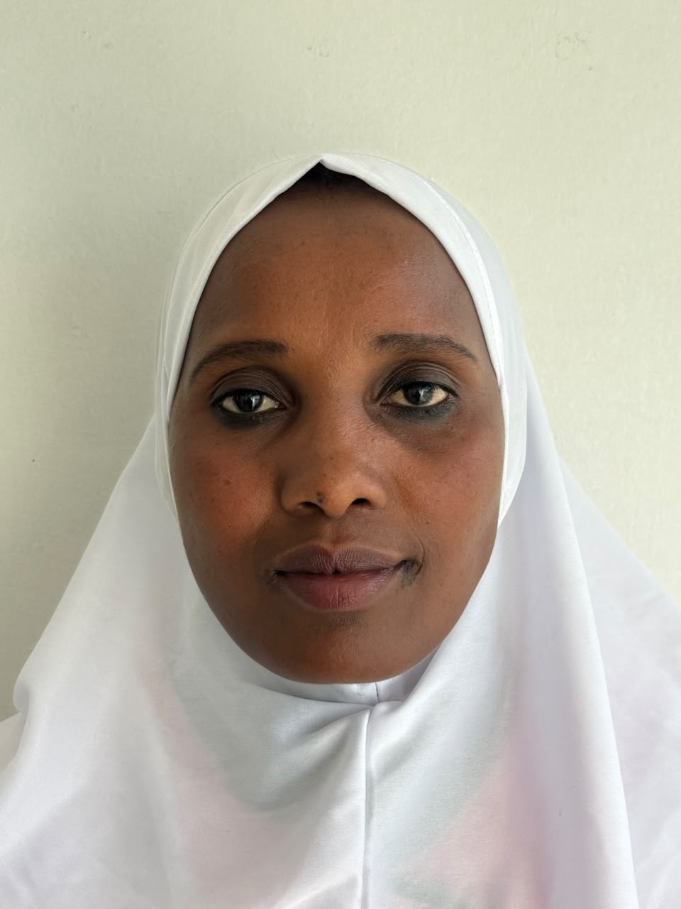 SERKALEM ASHENAFI DEMISSE