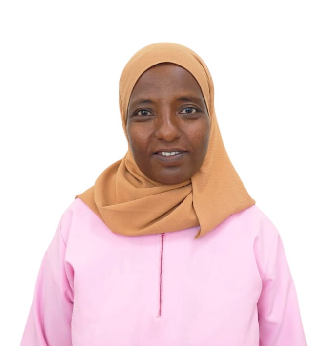 TSEHAY ASHENAFI SHANKO