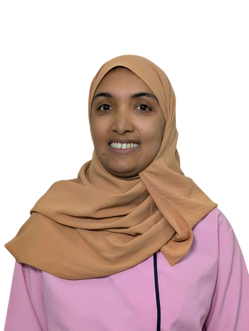 ZEBIBA MOHAMMED SEID