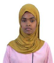 ETANESH TUMSIDO BILOLO