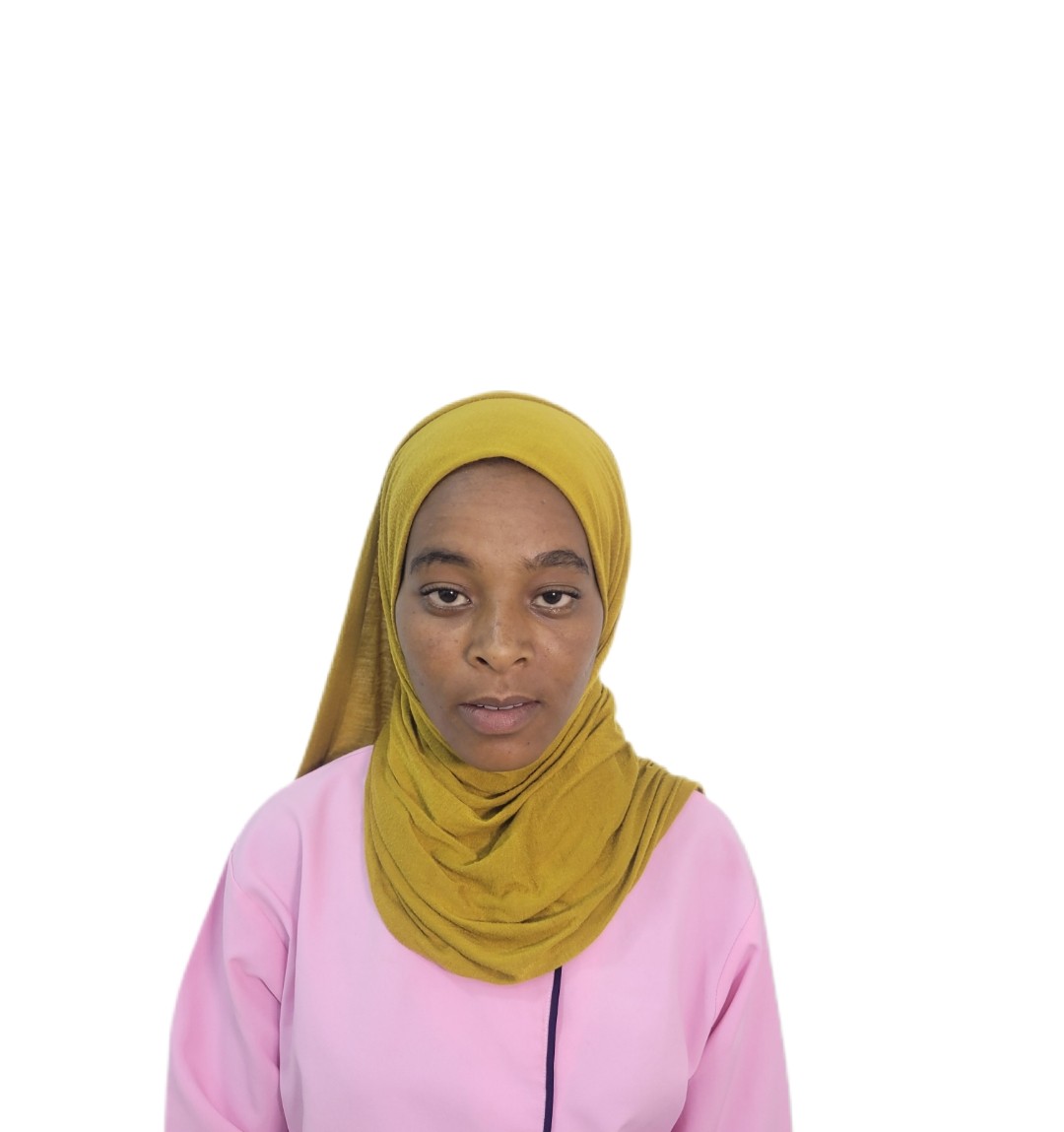 SERKALEM KETEMA BELEWU