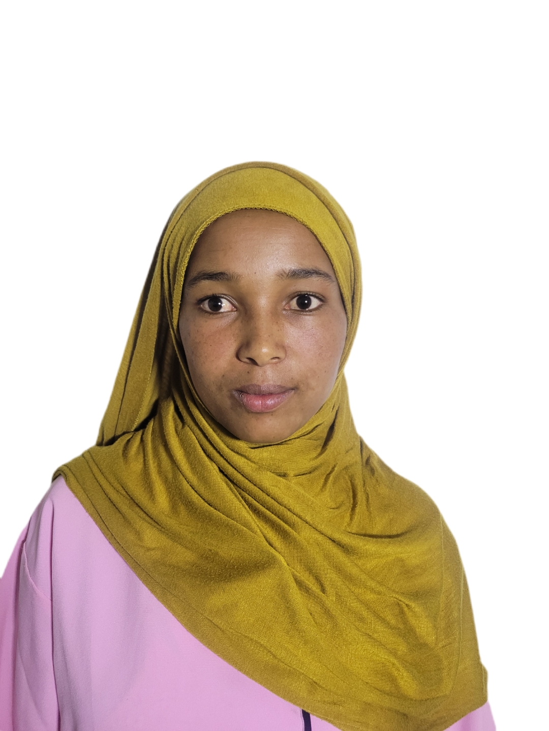 LEMLEM GIRMA ASFAWU