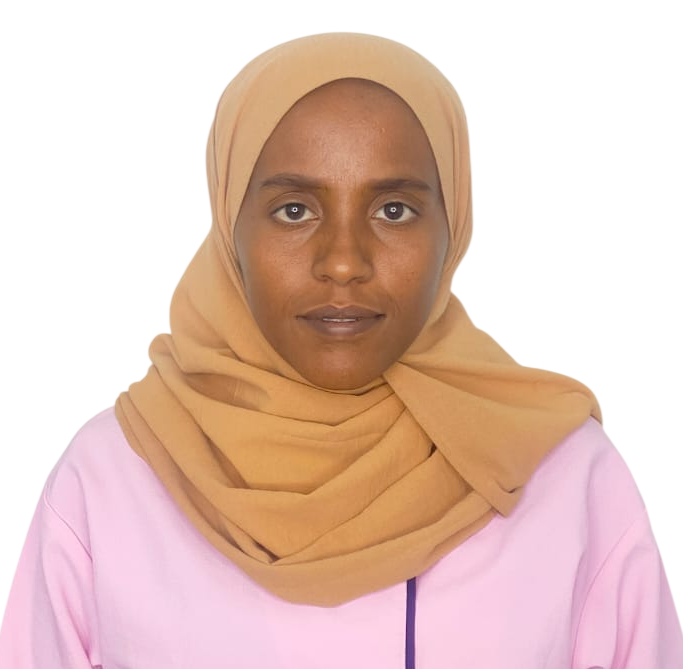 KARAT ADEMNUR ALI
