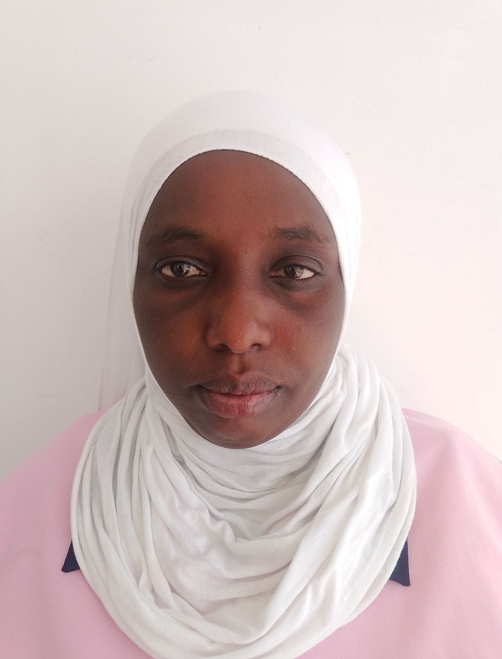 HAWI ADEM IBRAHIM