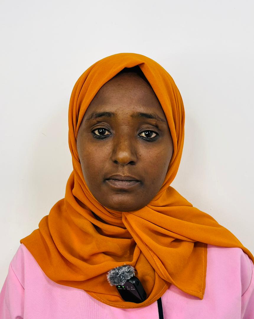 DESTA KEBEDE ATILAW