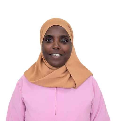 AZEAB NGUSE GEBREEGZABHER