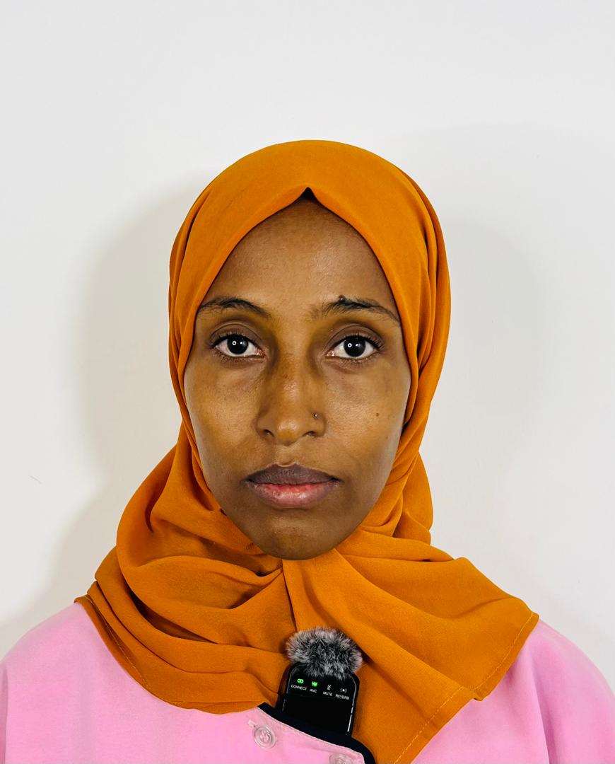 MUNIRA ZENU ABALULESA