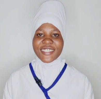 PHIONAH  KYOZIRA